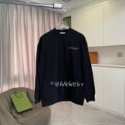 cheap quality Givenchy Hoodies Model No. 523